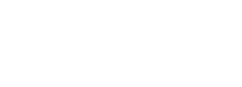 Olimpia Dom weselny